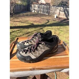 Salewa Alp Trainer Low Men's 9.5